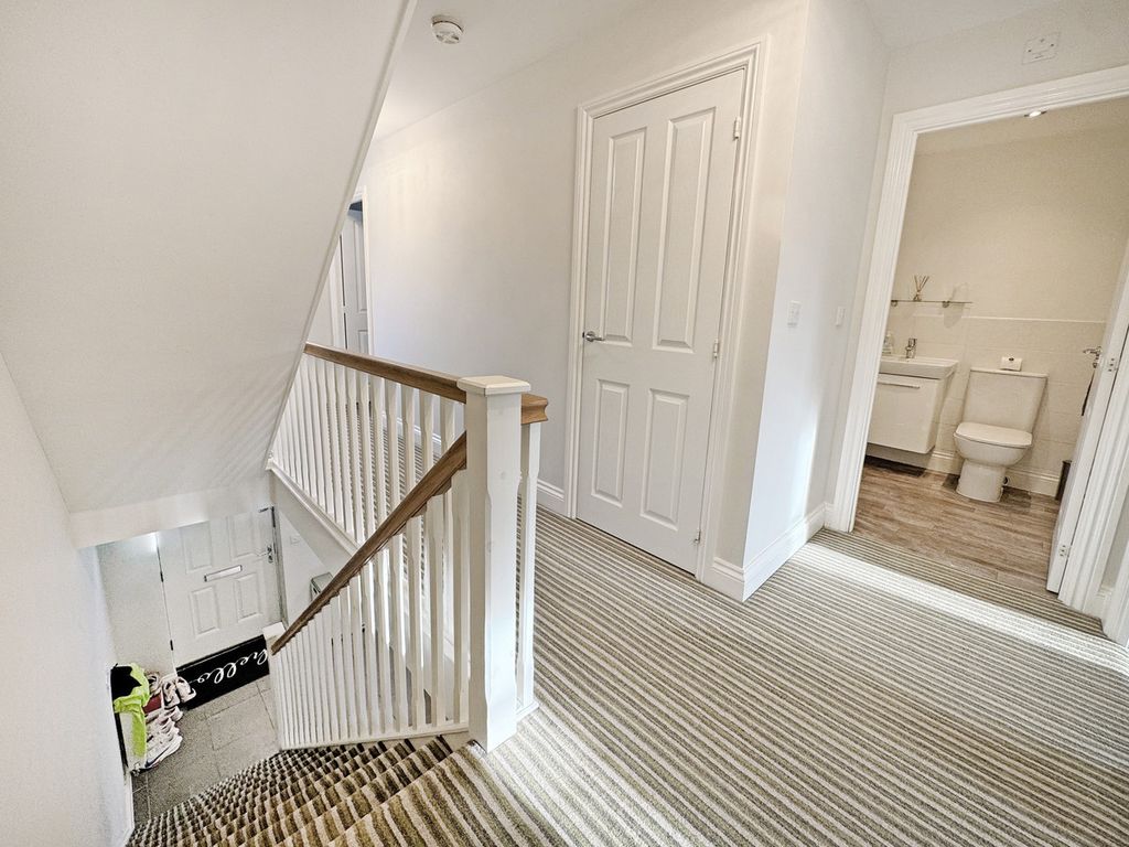 Additional image 22 of 4 bed semi-detached house to rentButtercup Avenue, Billingham, 5 TS22