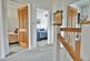 Additional image 14 of Milton Road, Wimborne, BH21 1NY