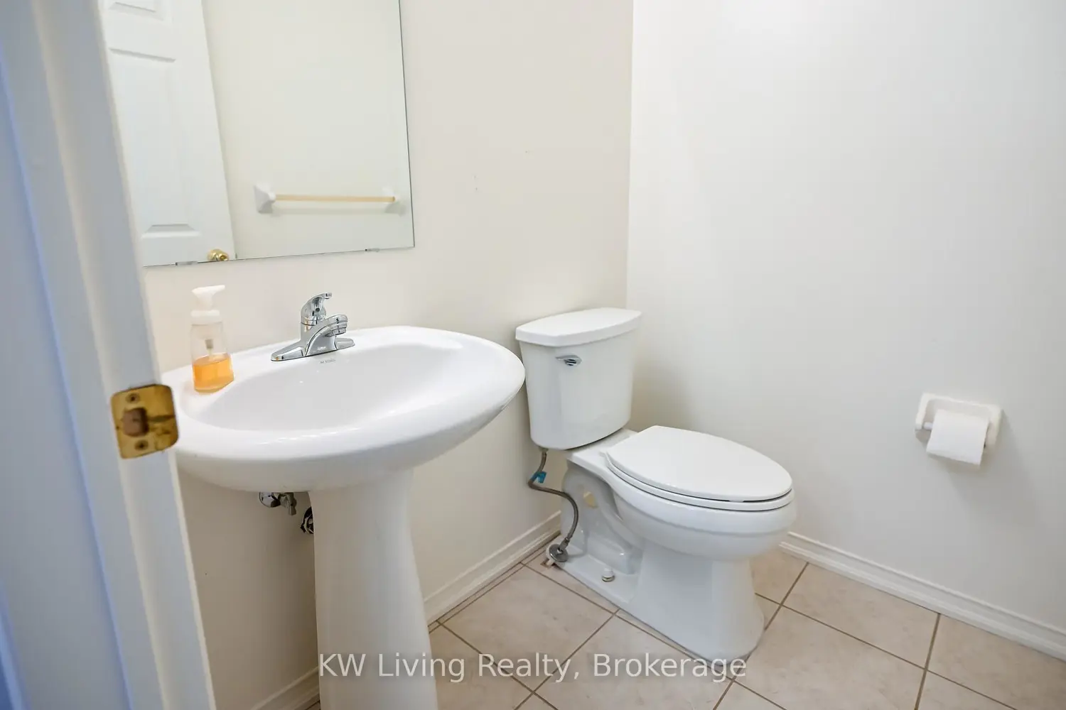 Additional image 10 of 44 Galea Drive