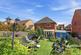 Additional image 14 of Mountview Close, Basildon SS16