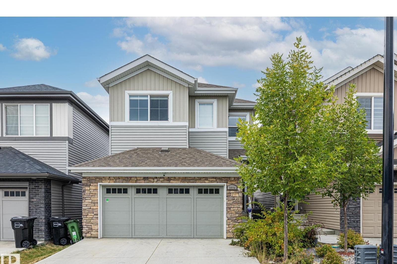 Additional image 7 of 2024 160 Street SW, Edmonton, AB, T6W4E7