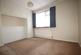 Additional image 12 of Albyfield, Bickley, BR1