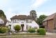 Den Close, Beckenham, BR3