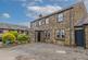 Additional image 59 of Manor House Farm, Lane Bottom OL16