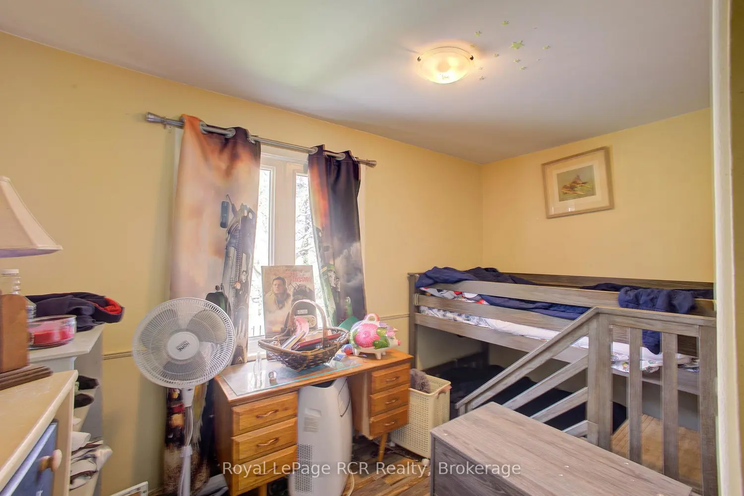 Additional image 17 of 460 Domville Street