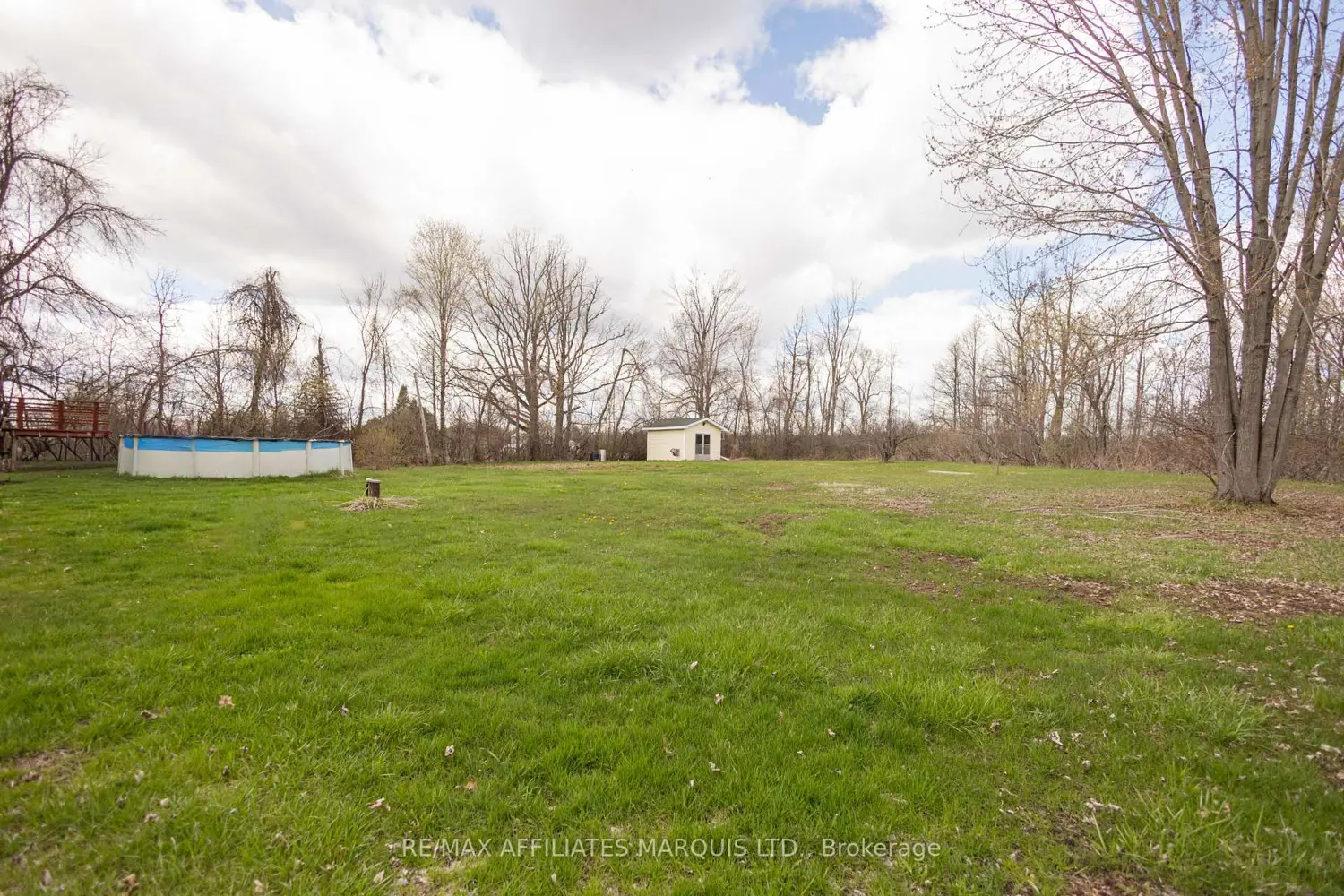 16469 Myers Road photo 5