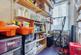 Additional image 17 of St Johns Lodge, Lake Road, Windermere, LA23 2EQ