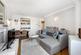 Additional image 5 of Macready House, 75 Crawford Street, London, W1H