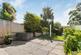 Additional image 27 of Park View, Newton Abbot