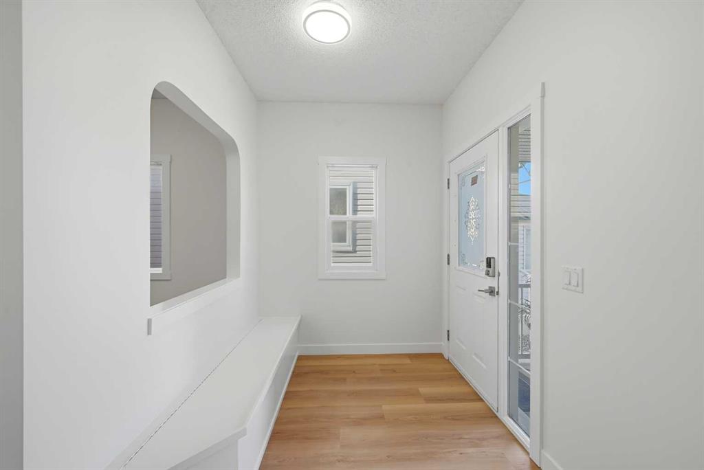 Additional image 4 of 88 Saddletree Close NE, Calgary, AB, T3J5H9