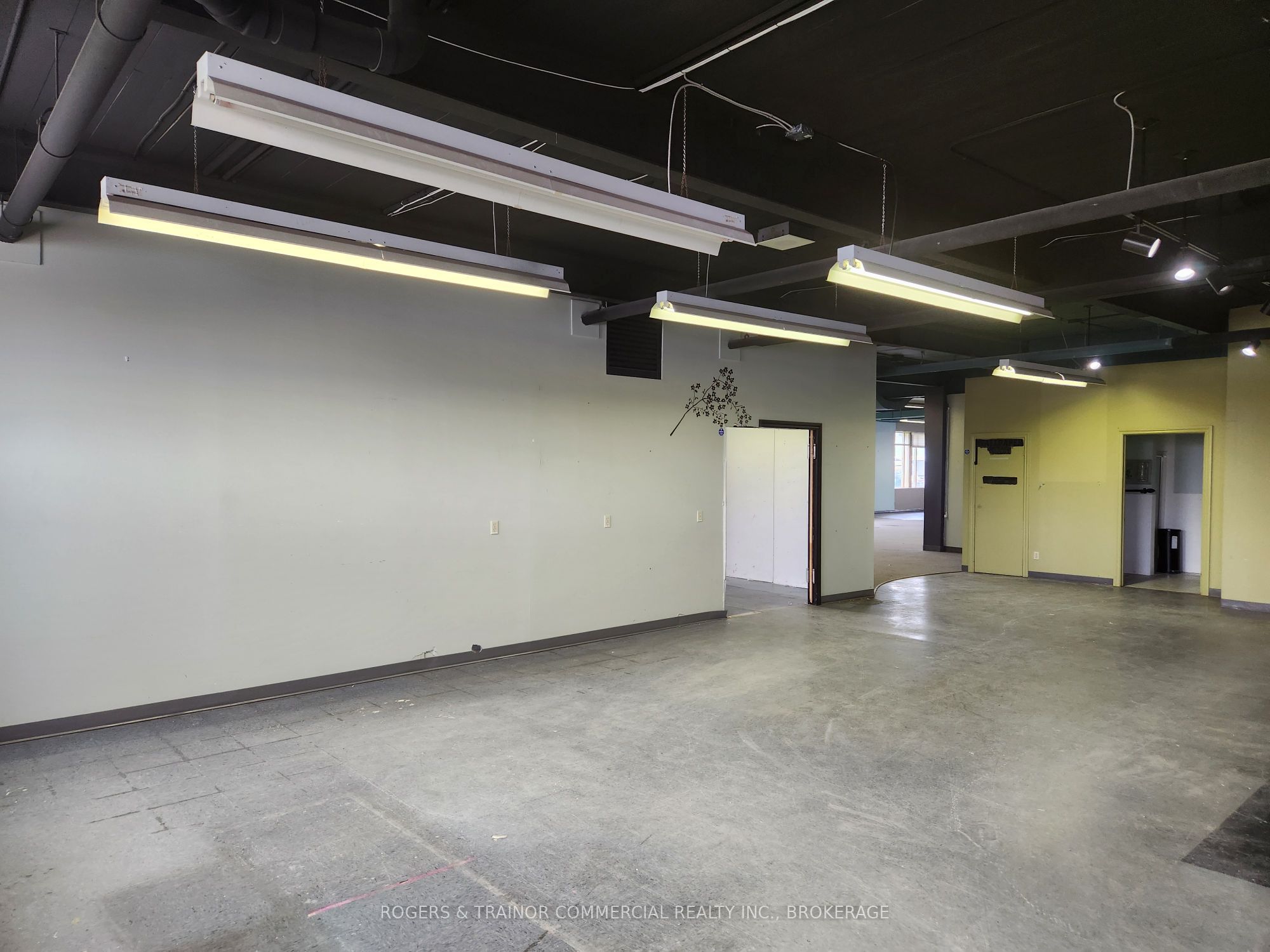 Additional image 3 of 101-1111 Princess Street, Kingston, ON, K7L 2T1