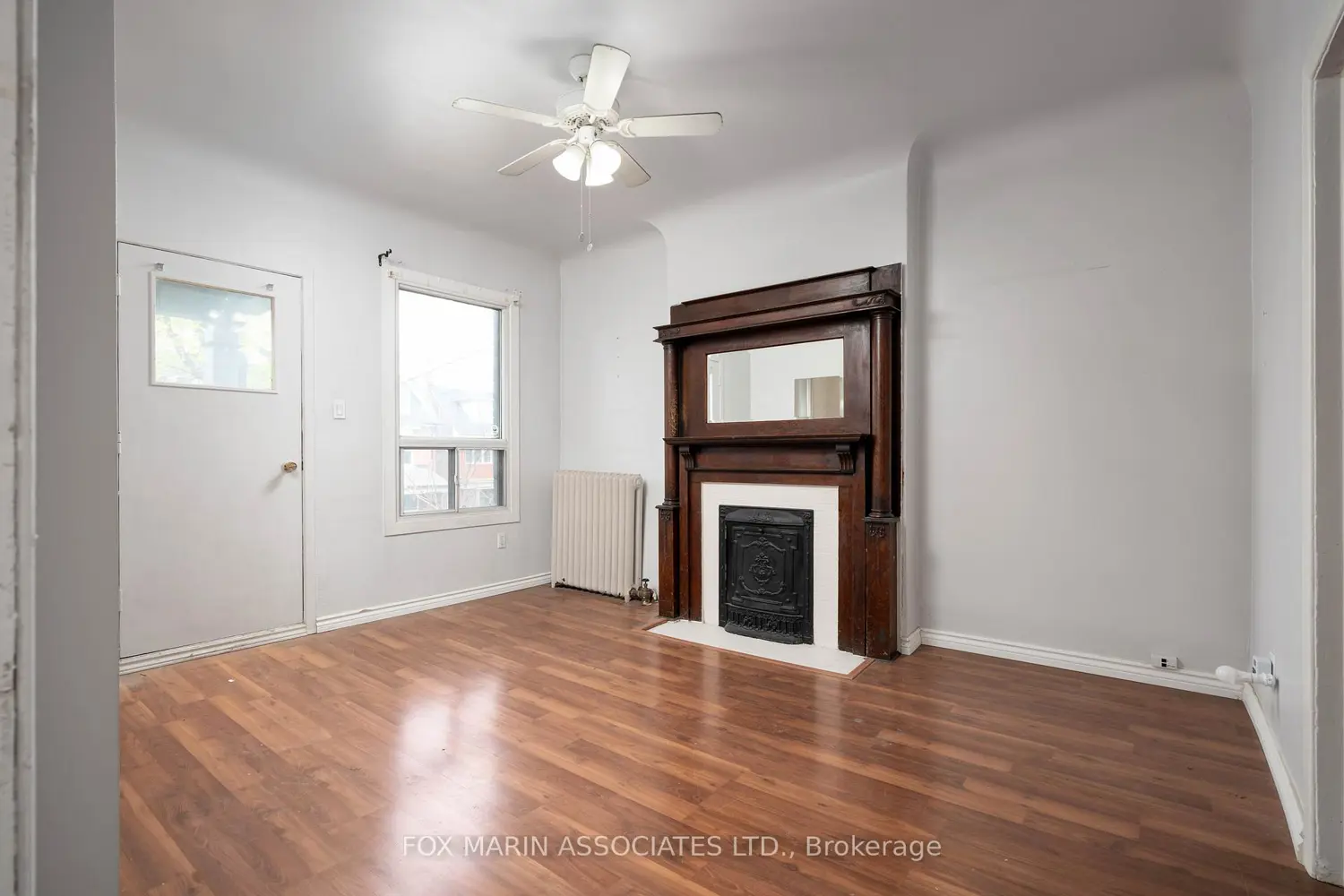 Additional image 6 of 353 Crawford Street