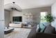 Additional image 7 of The Shilford - Plot 37 at Coniscliffe Park, Coniscliffe Park, Coniscliffe Road DL2