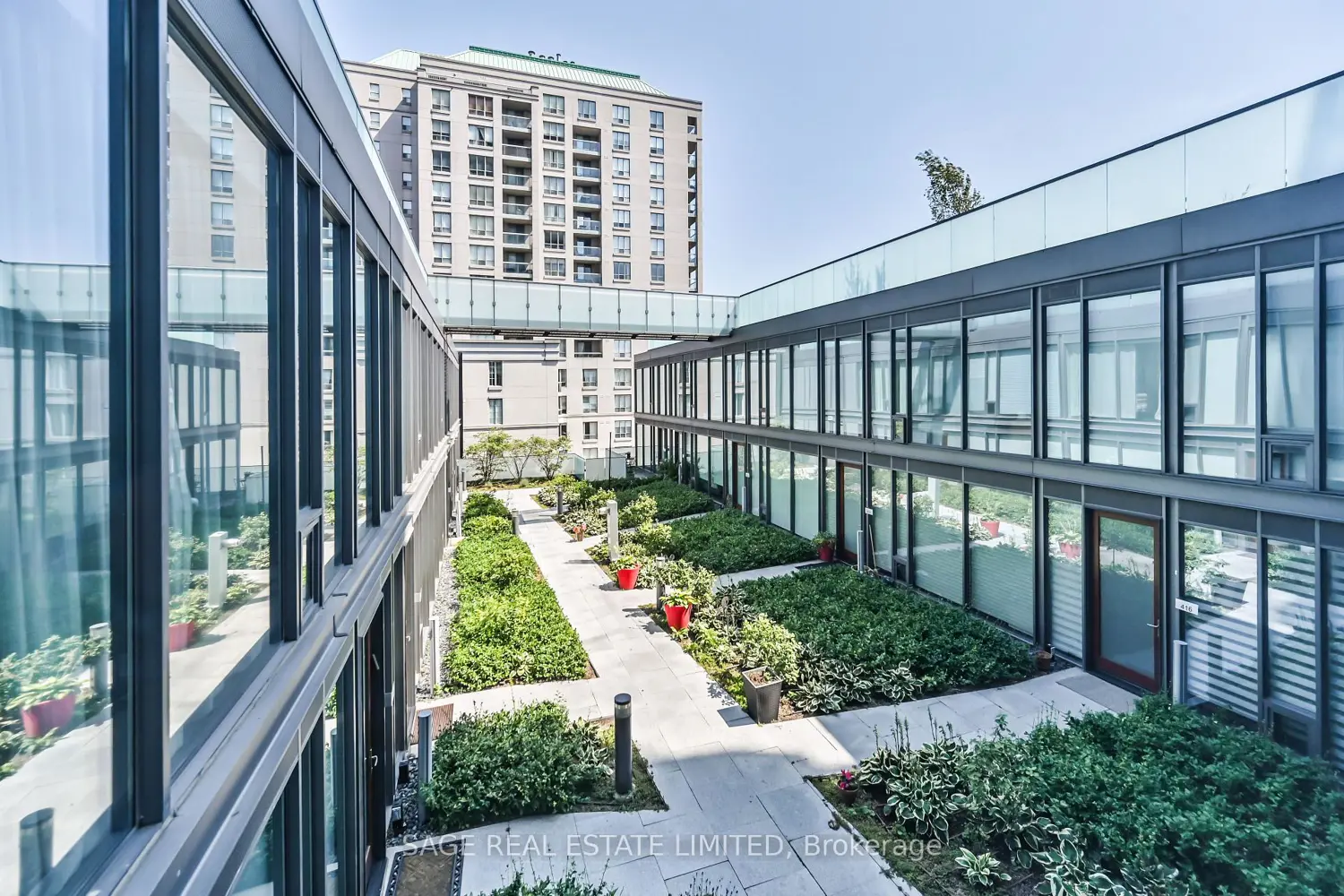 Additional image 10 of 1815 Yonge Street 507