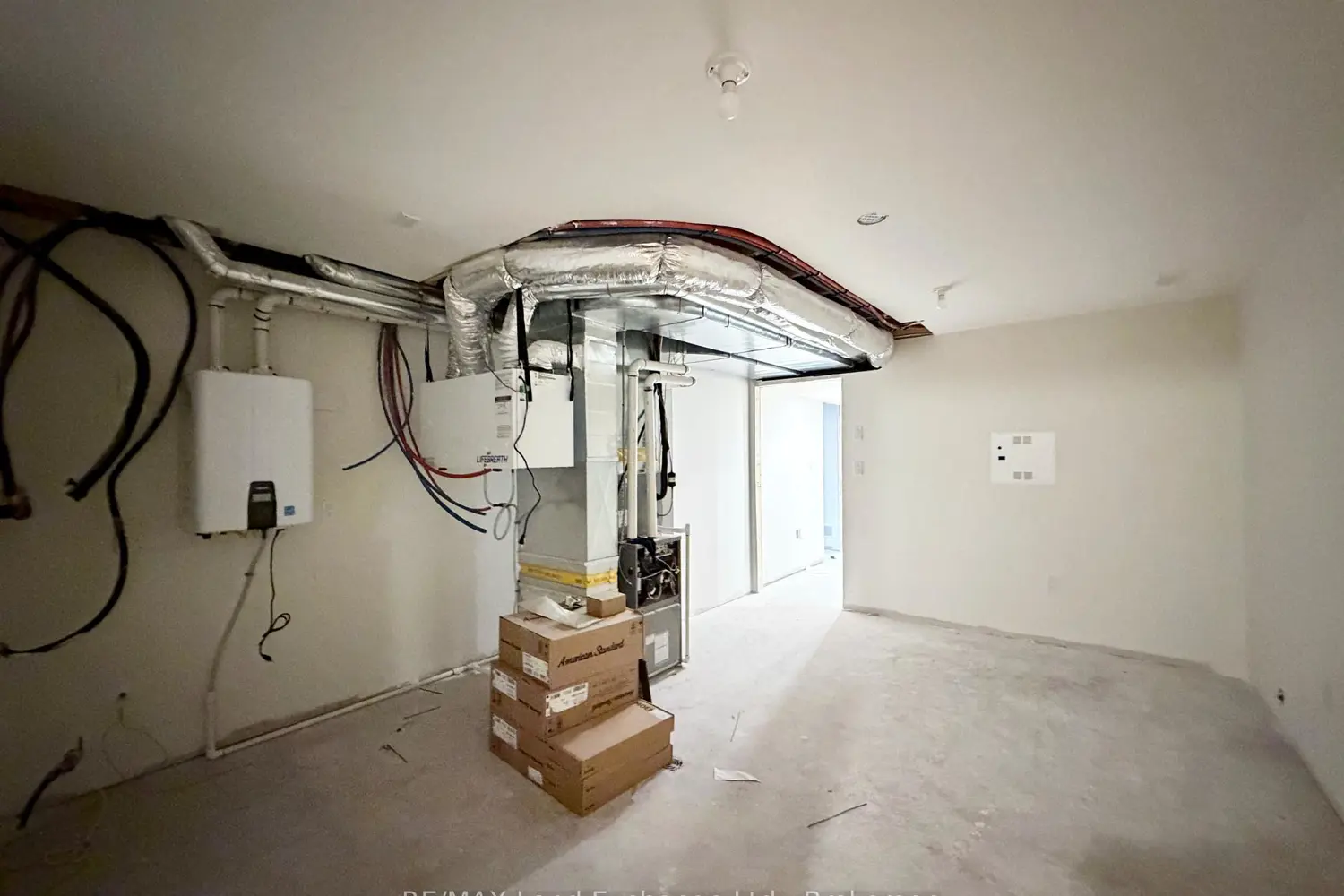 Additional image 14 of 383 Rosner Drive