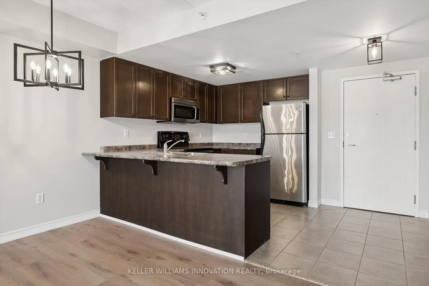 43 Goodwin Drive 302C photo 4