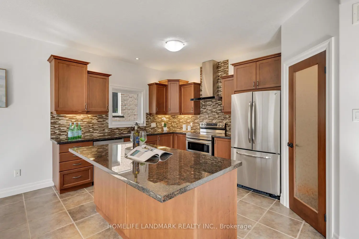 Additional image 7 of 341 Zeller Drive
