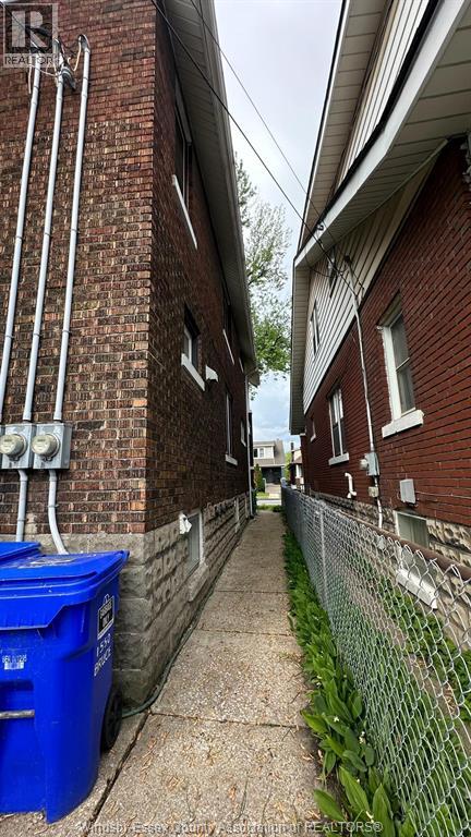Additional image 4 of 1550 Bruce Avenue, Windsor, ON, N9X1X9