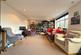 Additional image 6 of Queens Road, Sale M33