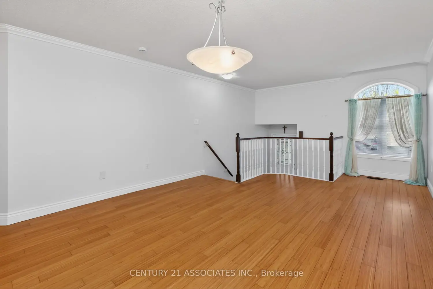Additional image 7 of 1817 Woodgate Court