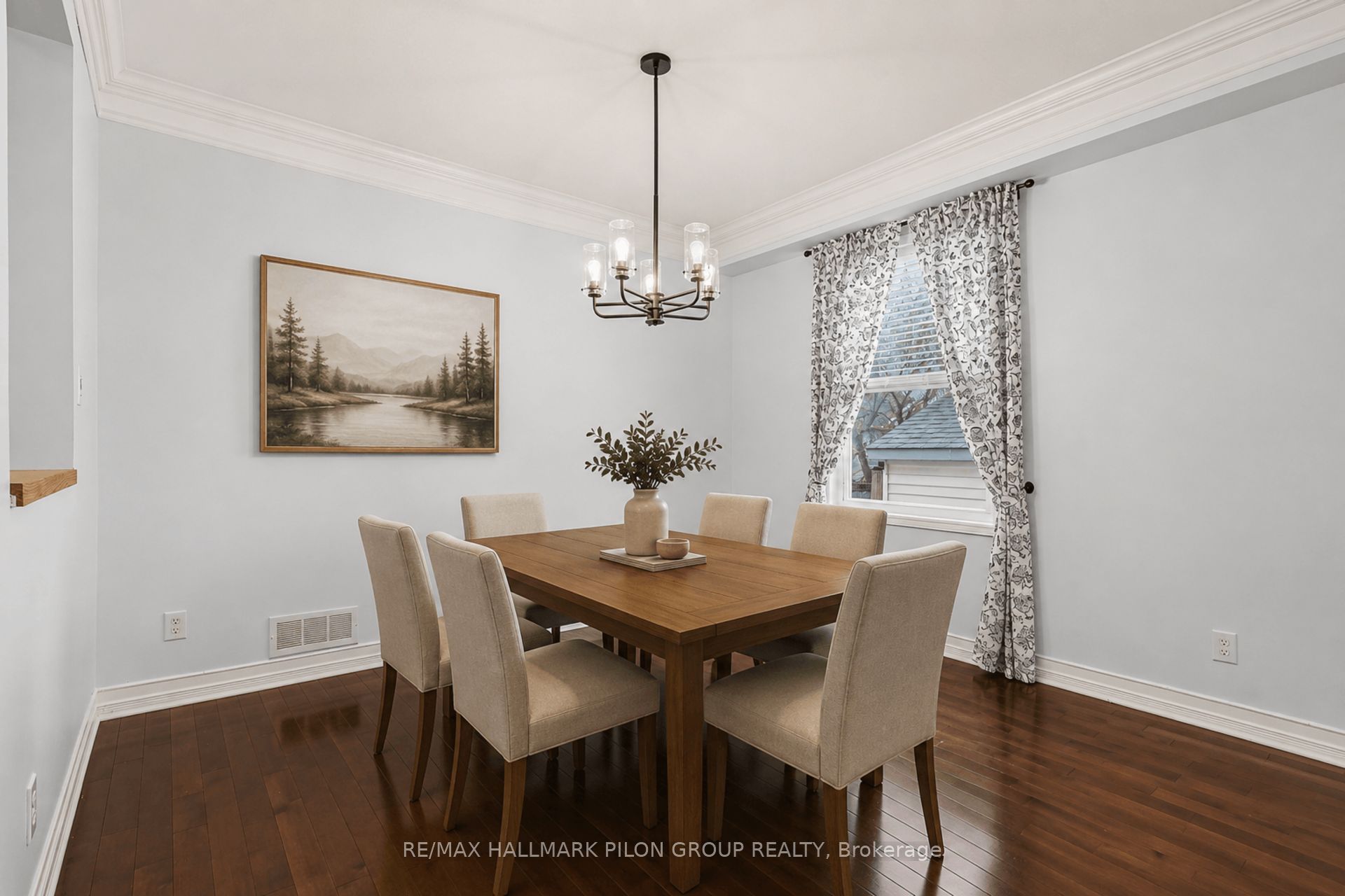 Additional image 6 of 108 Jolley Cut Way, Ottawa, ON, K1W 0B5
