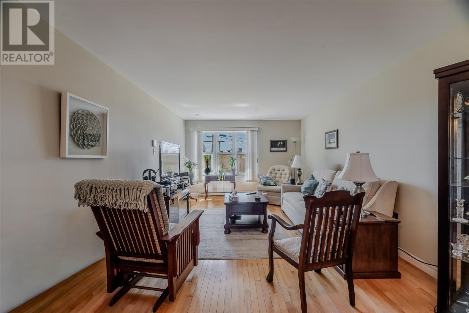 Additional image 5 of 4 Sunchase Court, St. John's, NL, A1E6H8