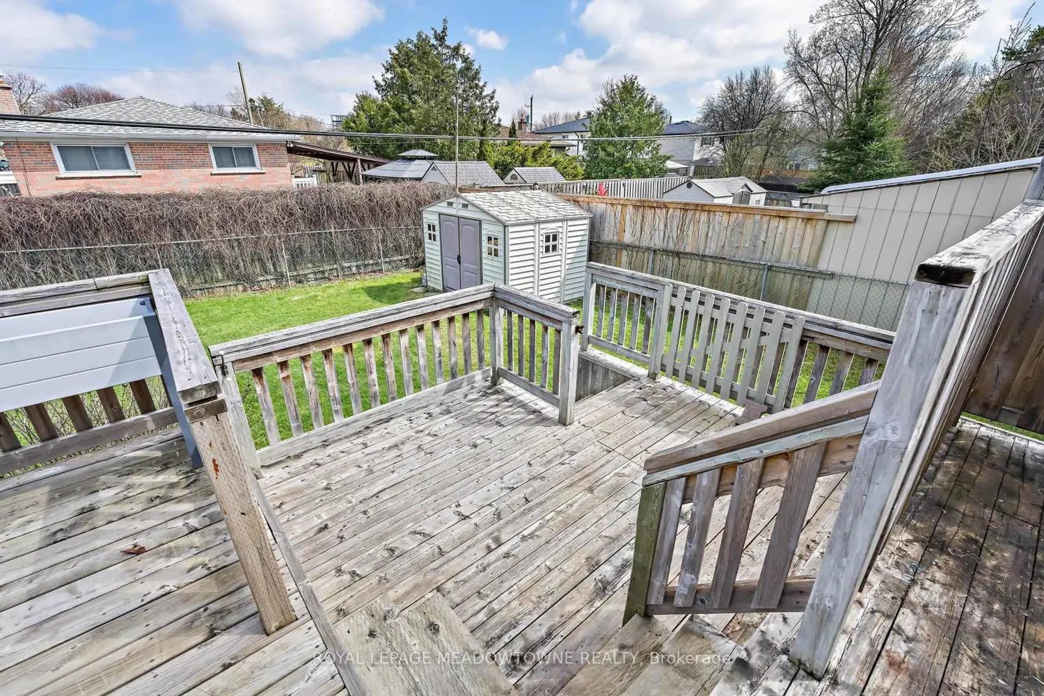 Additional image 18 of 456 Delrex Boulevard