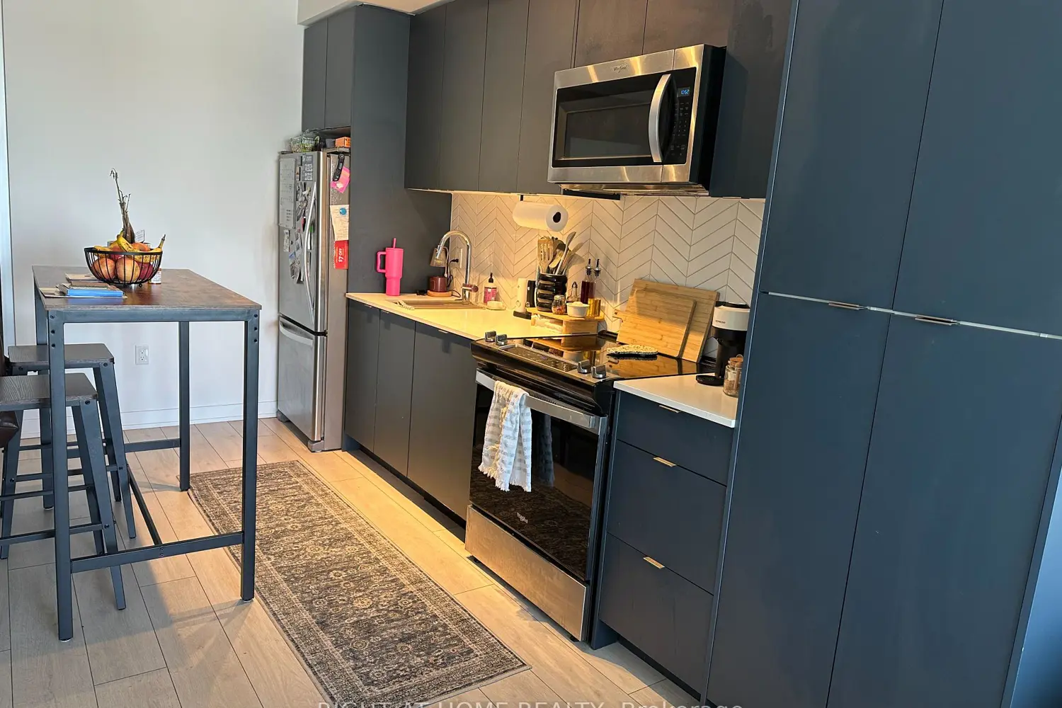 Additional image 8 of 1606 Charles Street 1308