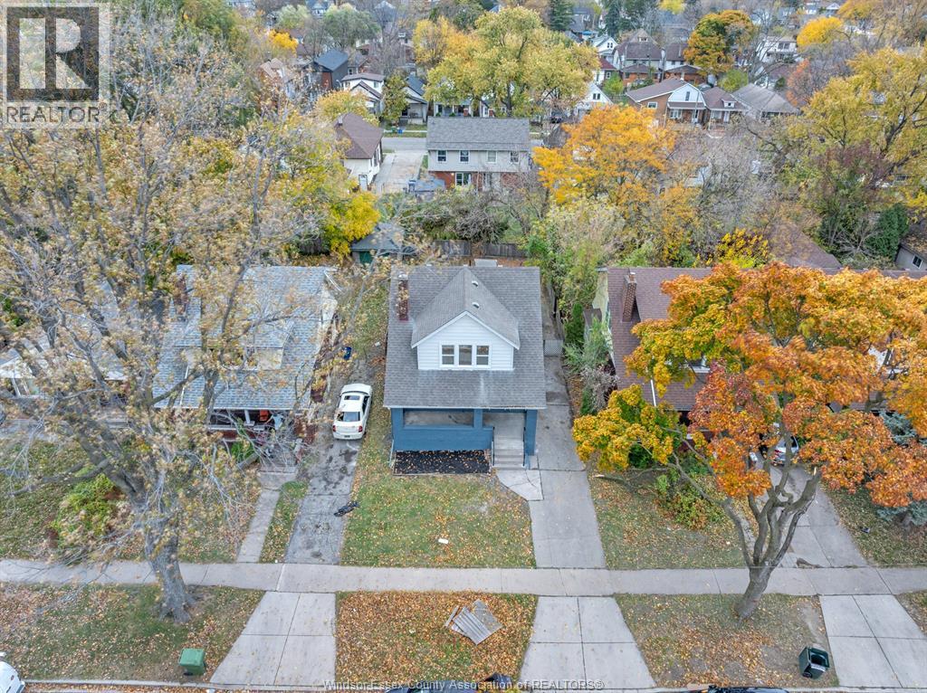 Additional image 2 of 406 Partington , Windsor, ON, N9B2N5