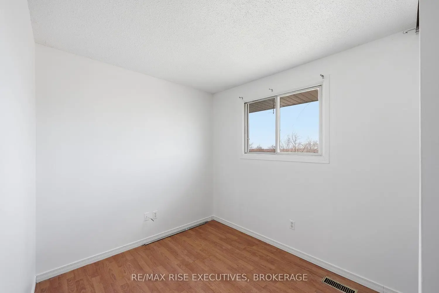 Additional image 8 of 75 Wycliffe Crescent