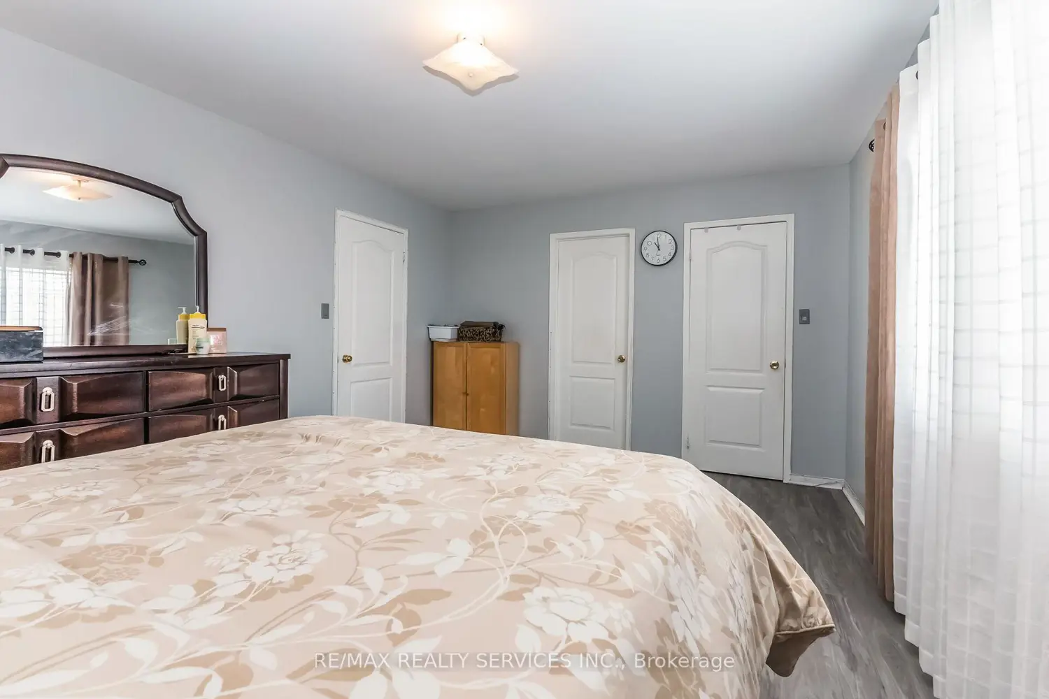 Additional image 11 of 359 Edenbrook Hill Drive