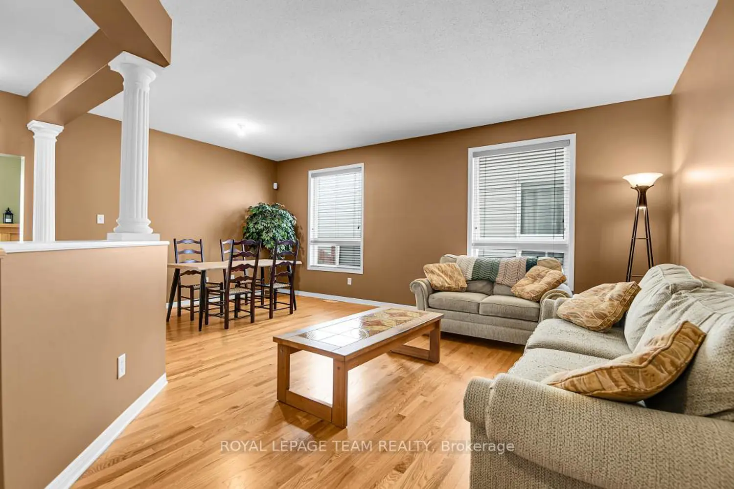 Additional image 4 of 162 Redcliff Avenue