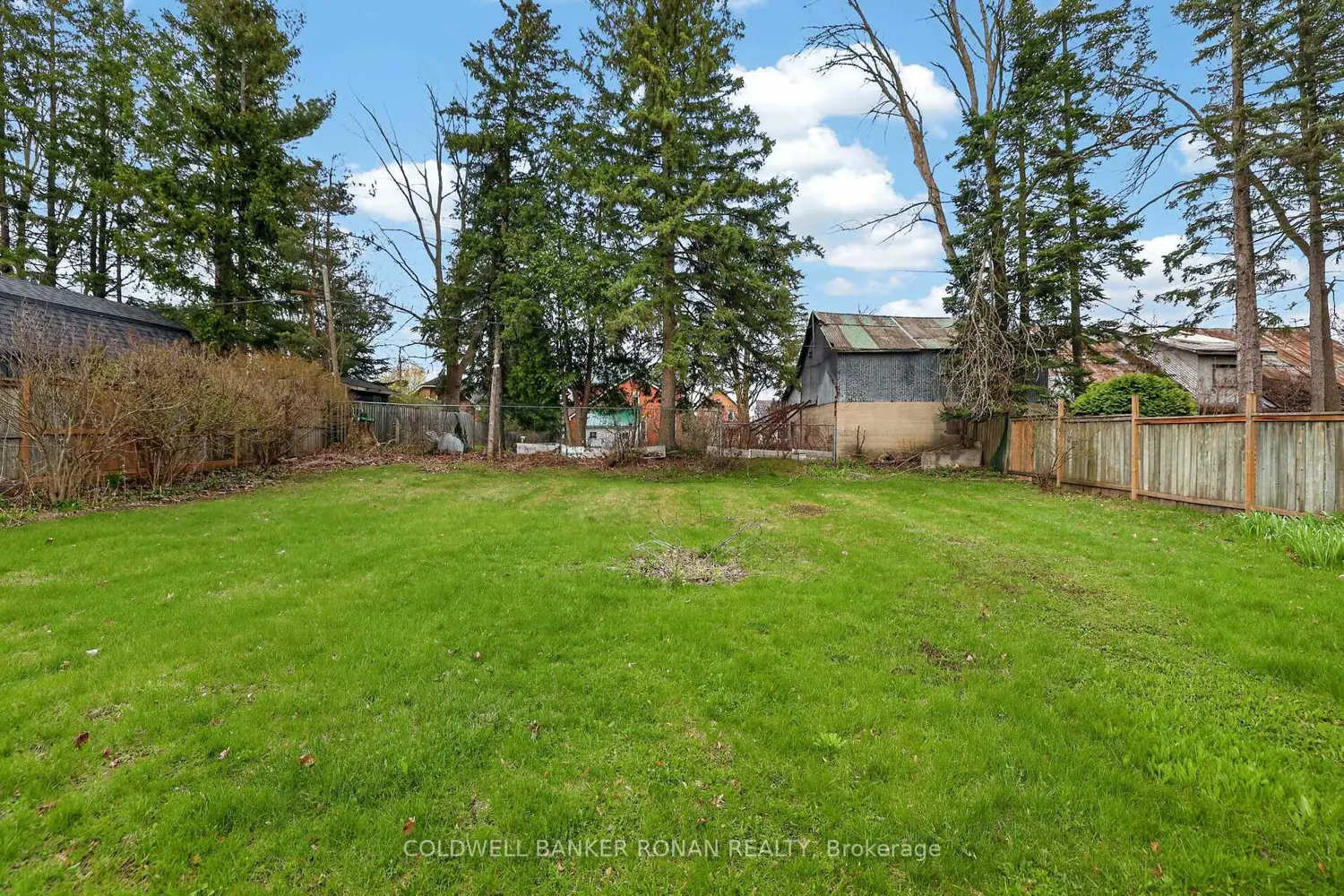 Additional image 18 of 149 Victoria Street