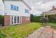 Elm Close, Sully, CF64