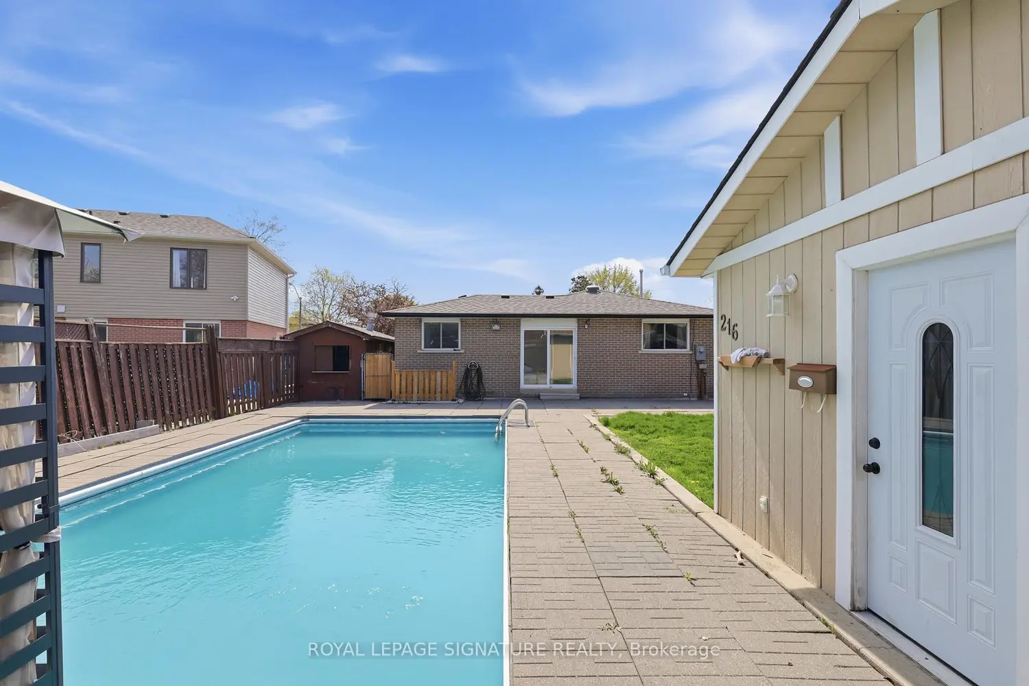 Additional image 16 of 216 Folkstone Crescent