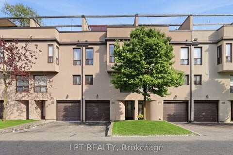 Additional image 7 of 21-24 Reid Drive, Mississauga, ON, L5M 2A6