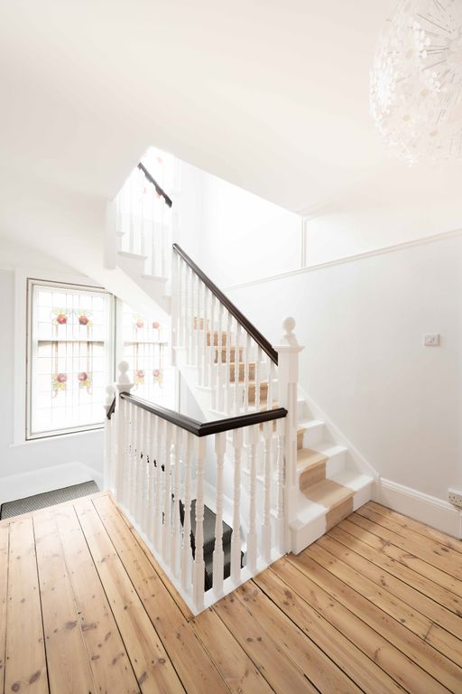 Additional image 11 of 5 bed detached house to rentNew Church Road, Hove BN3