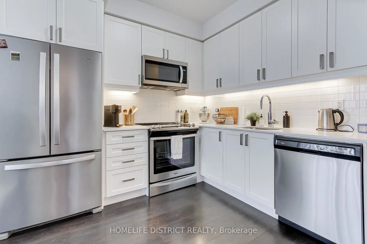 Additional image 6 of 7895 Jane Street 717