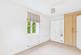 Additional image 7 of Racecourse View, Cottenham