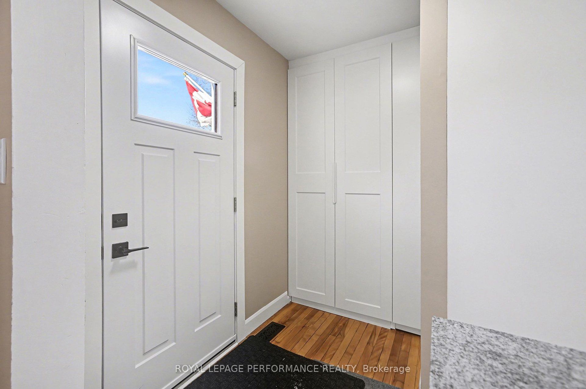 Additional image 2 of 975 Sheridan Avenue, Ottawa, ON, K1Z 6M4