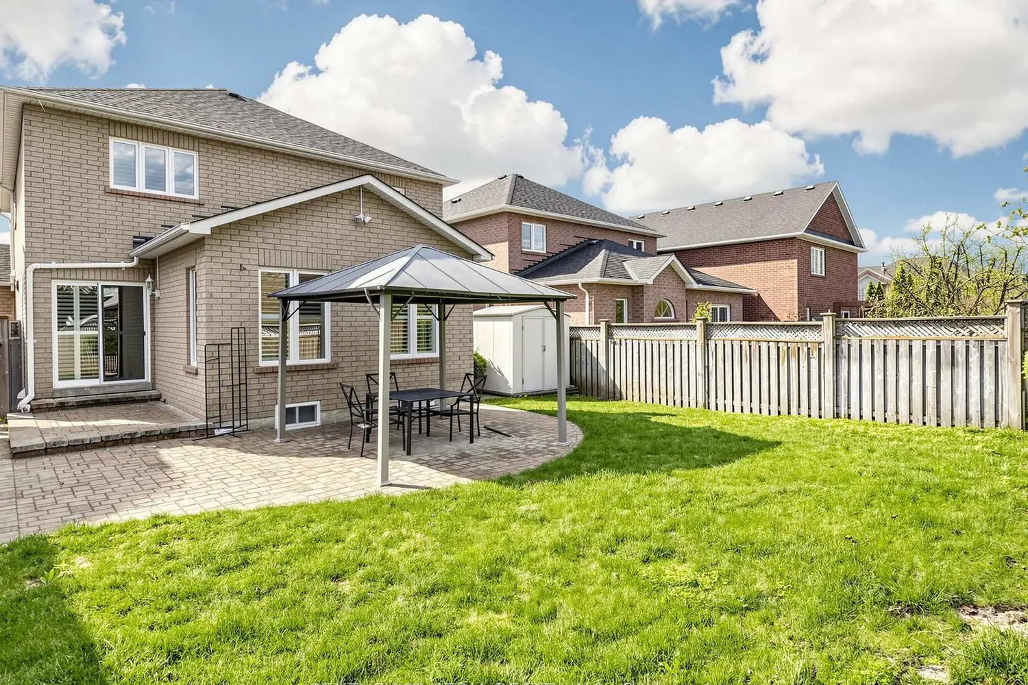 Additional image 15 of 14 Robert Attersley Drive