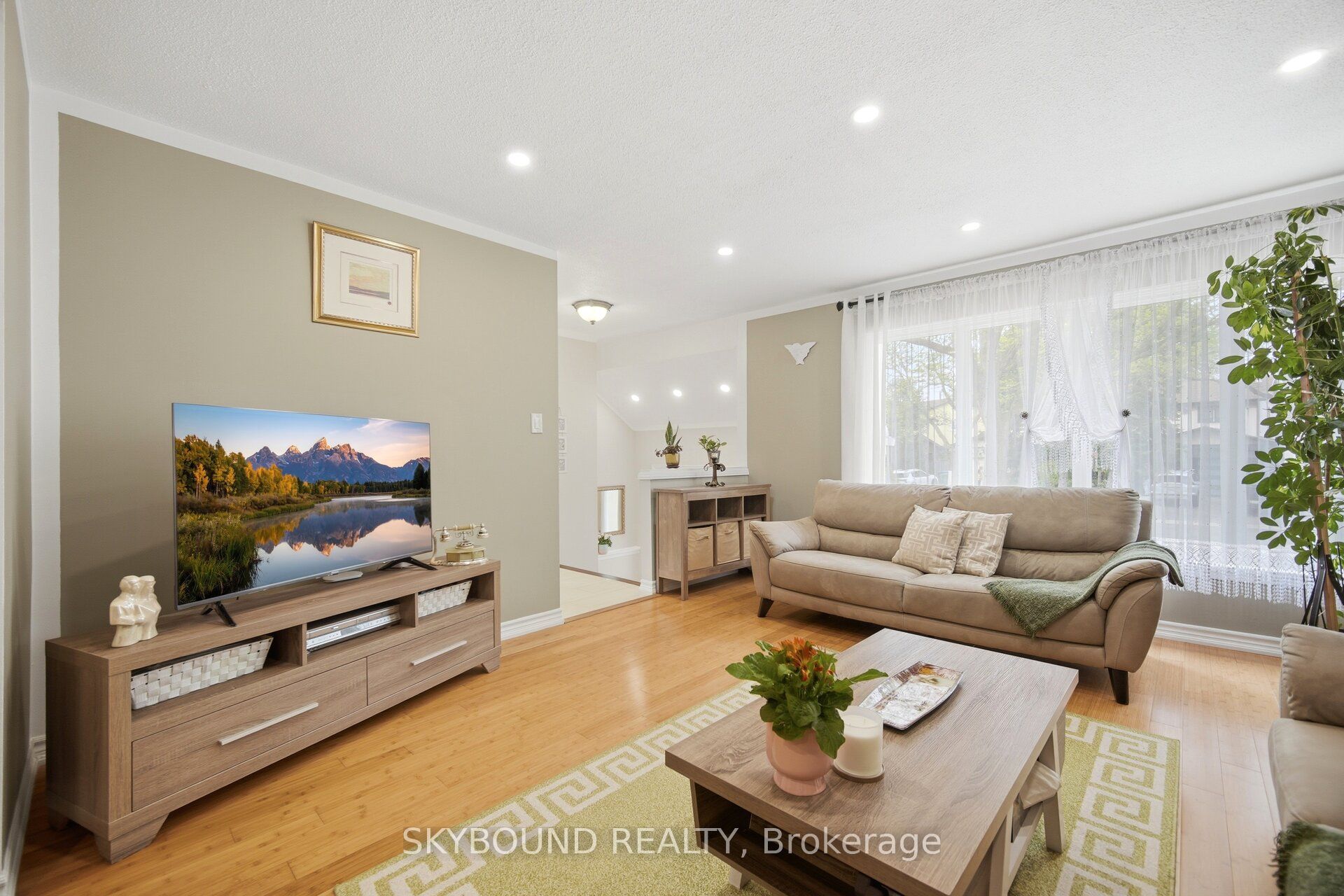 Additional image 6 of 7217 Fayette Circle, Mississauga, ON, L5N 1Y5