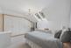 Additional image 8 of Wyndthorpe Court, Rotherham