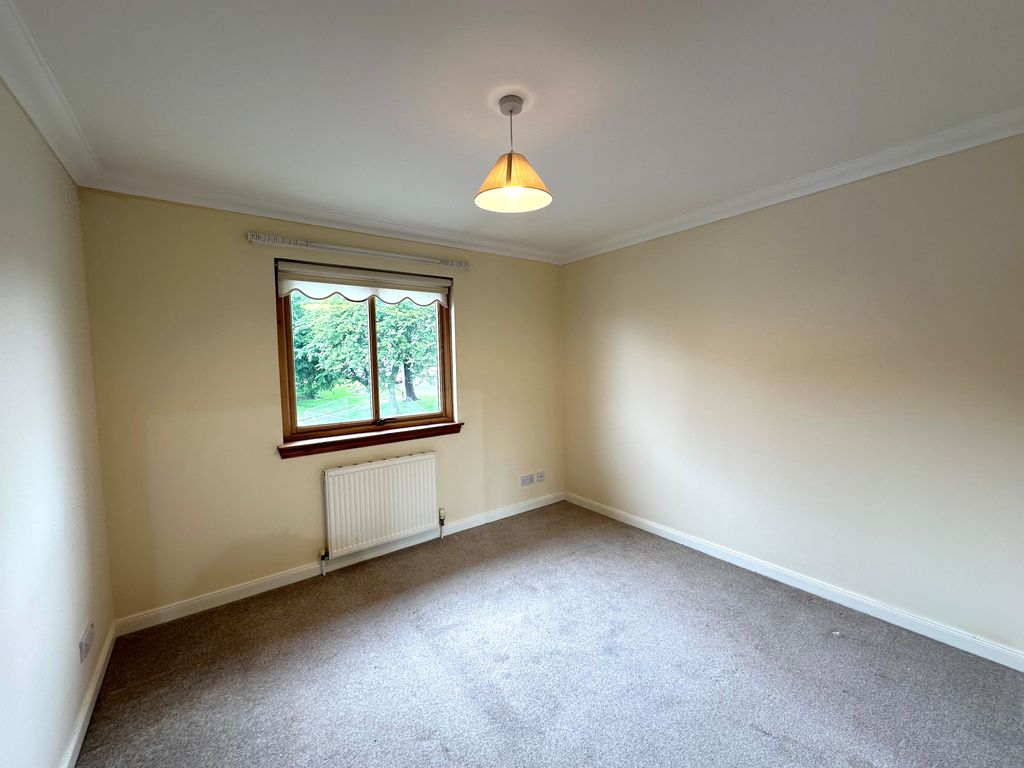 Additional image 9 of 2 bed flat to rentJohnston Court, Falkirk FK2