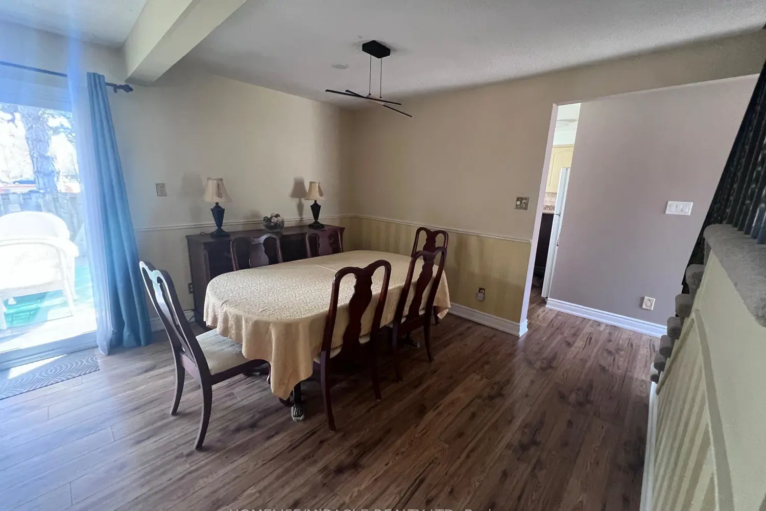 Additional image 5 of 59 Kenninghall Boulevard 30