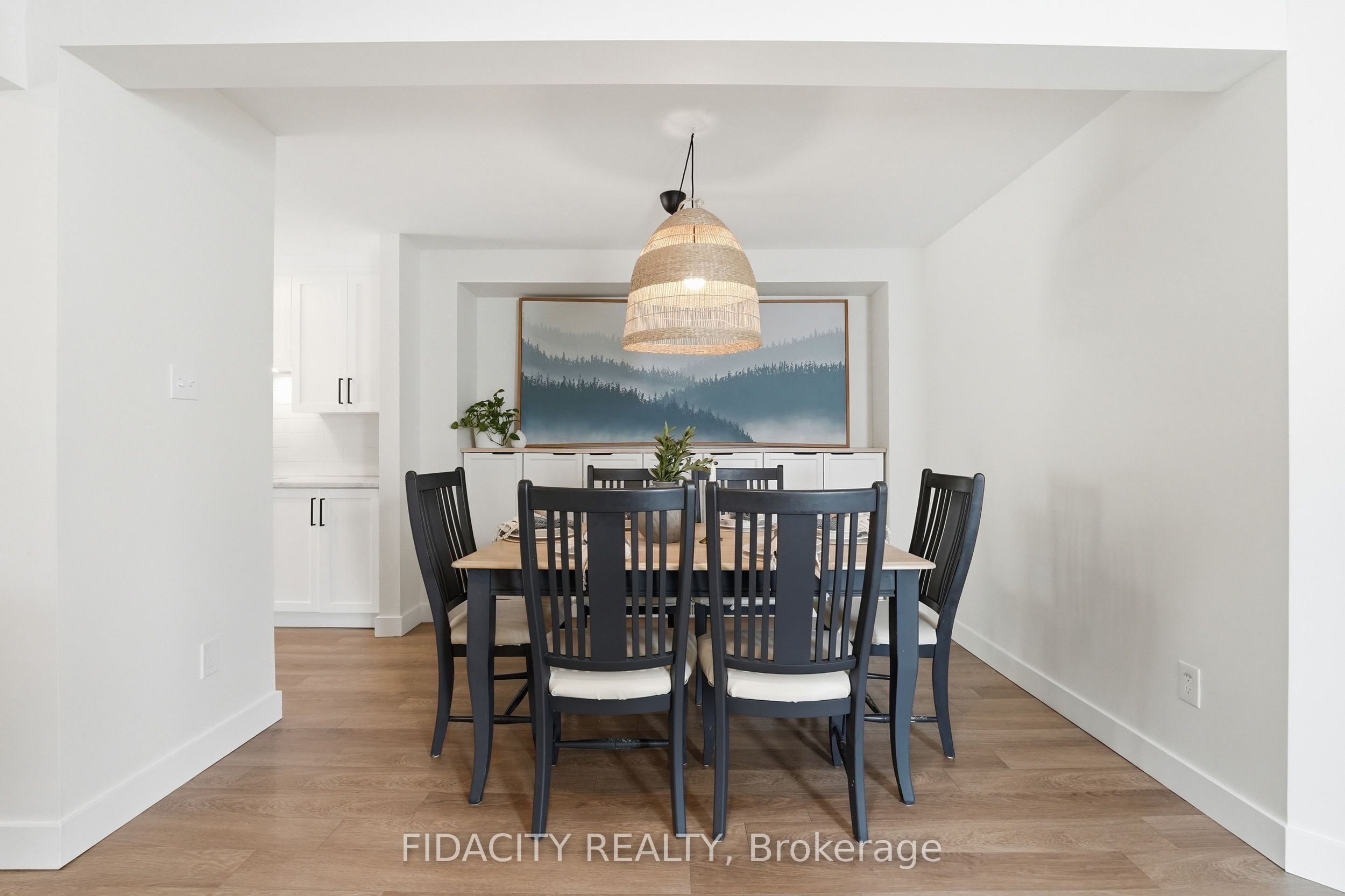 Additional image 4 of 80 Robarts Crescent, Ottawa, ON, K2L 4A5
