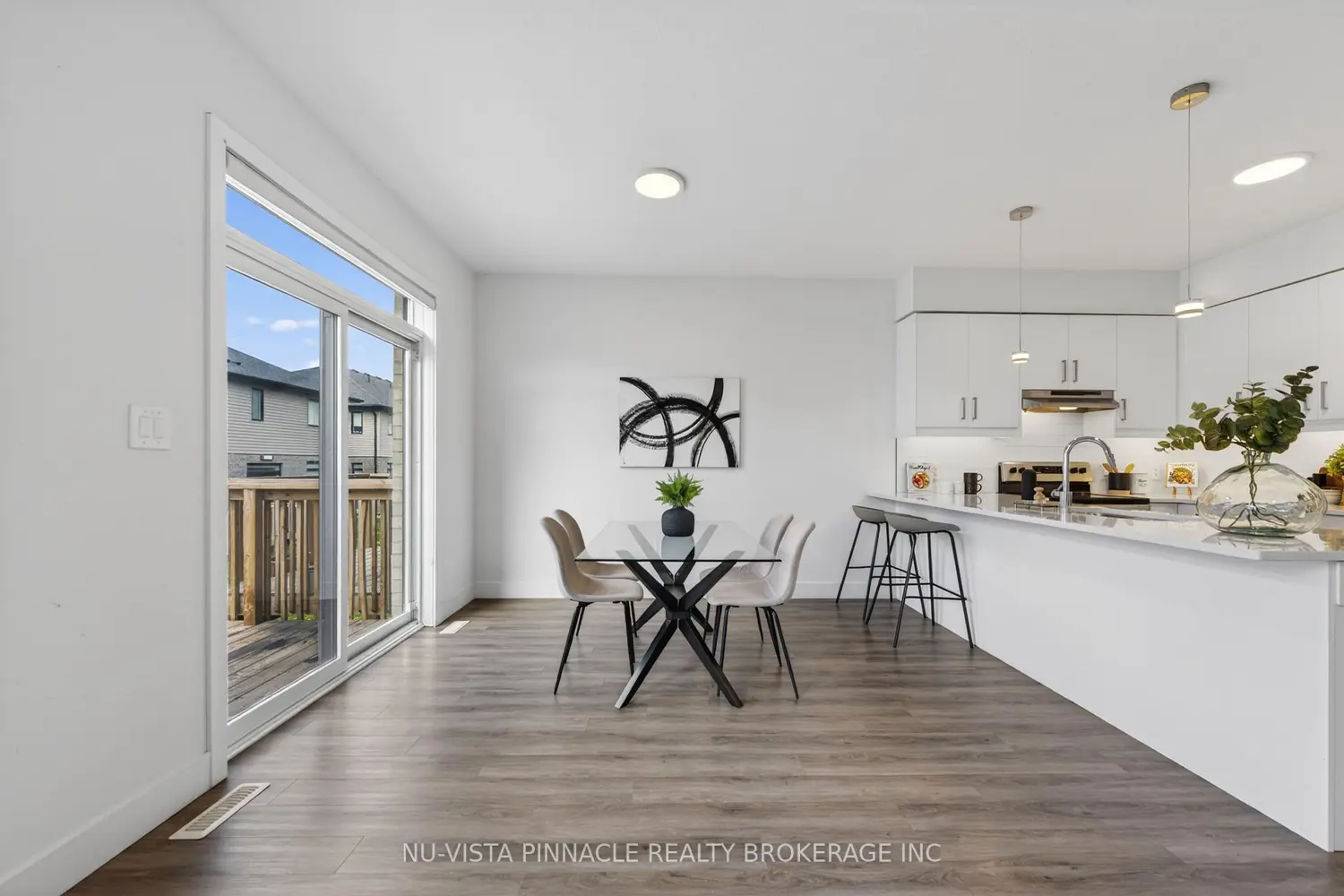 Additional image 10 of 3635 Southbridge Avenue 39
