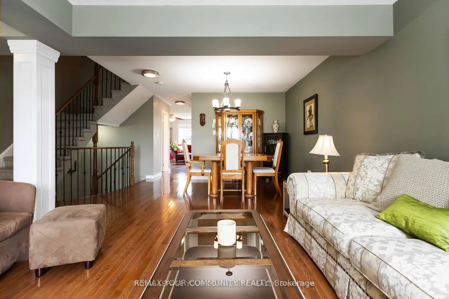 Additional image 10 of 49 Latchford Way