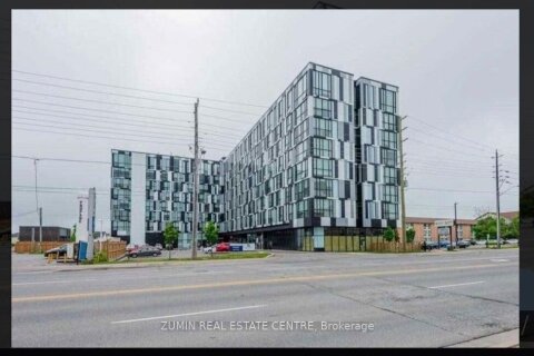 Additional image 7 of 738-1900 Simcoe Street, Oshawa, ON, M4M 0E4