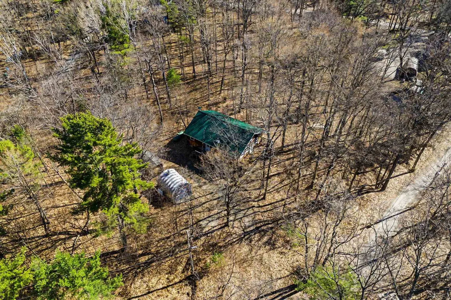 Additional image 14 of 907 Lakeshore Boulevard